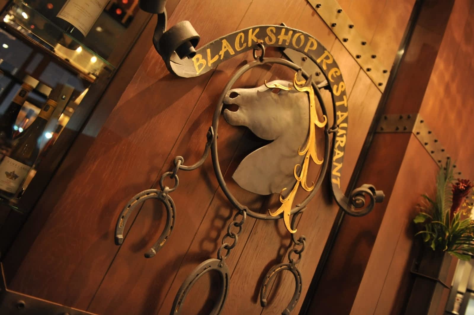 Photo credit: yellowpages.ca