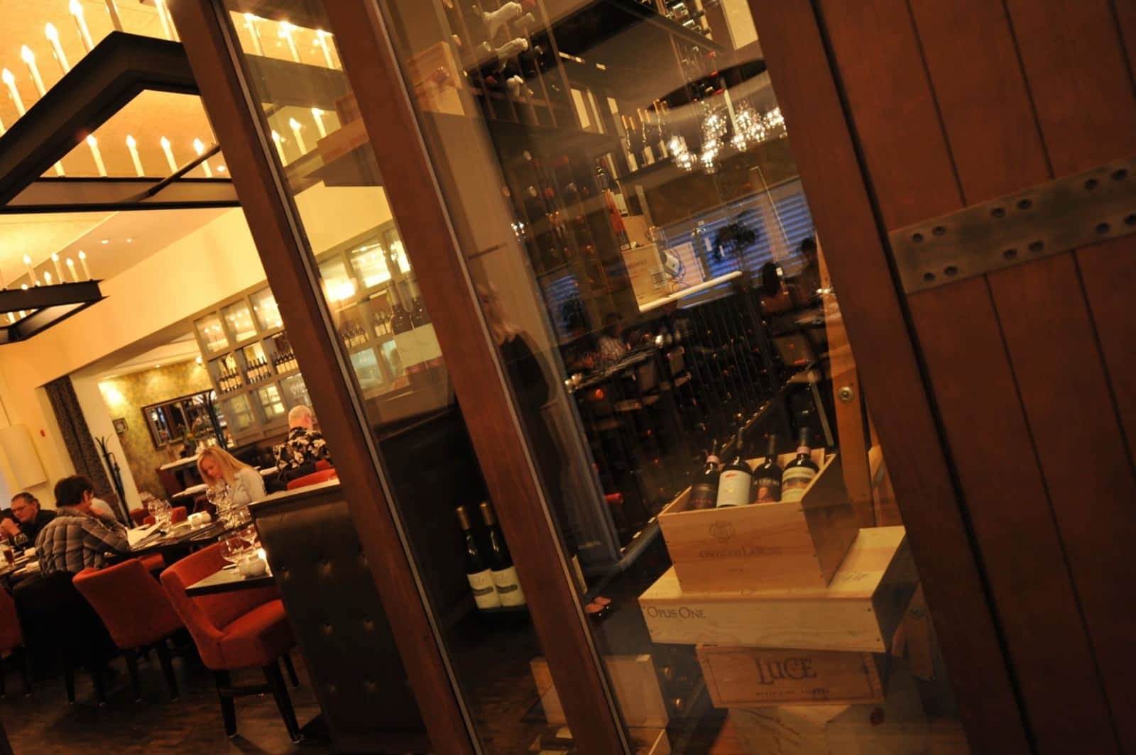 Photo credit: yellowpages.ca