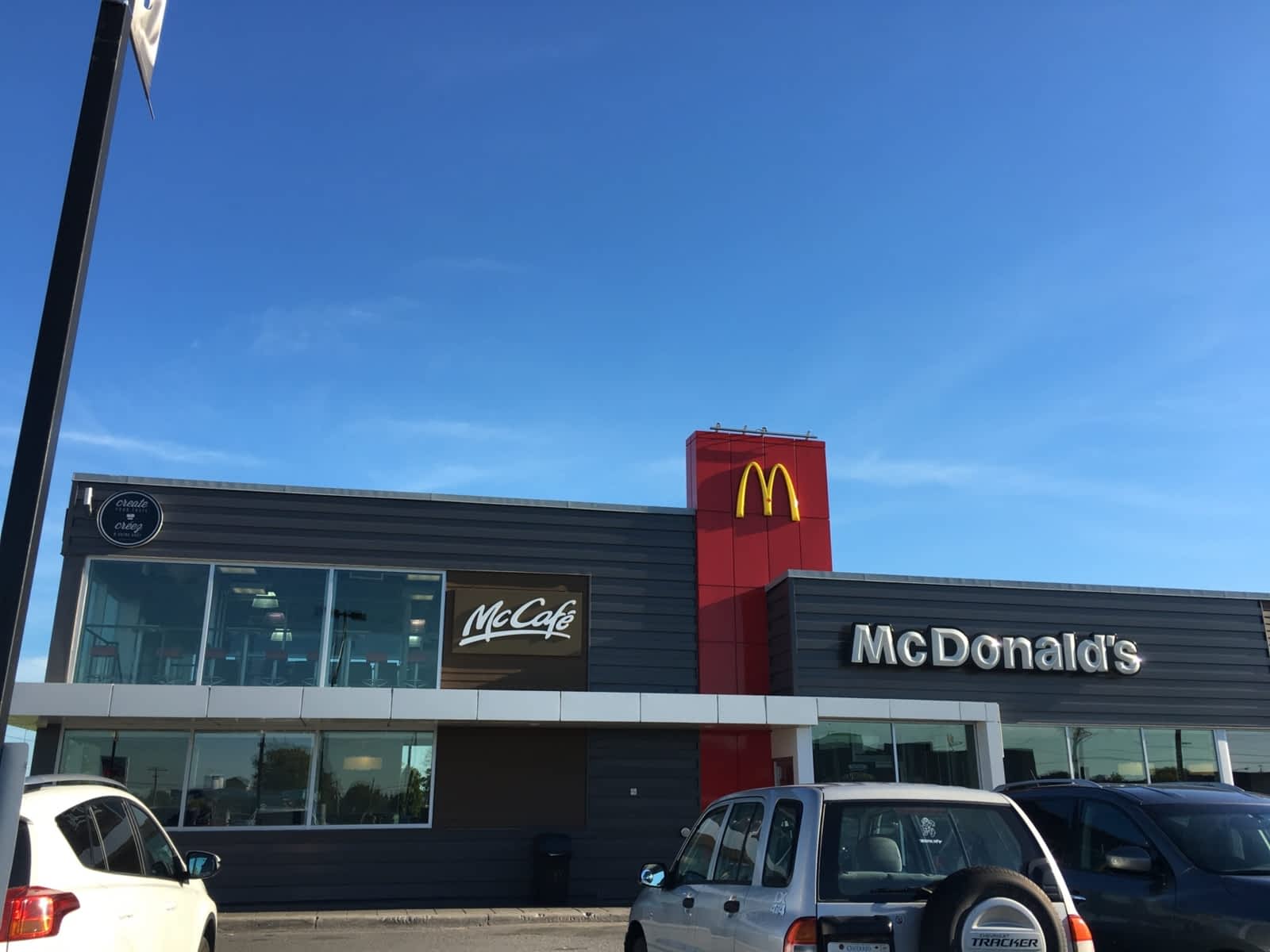 Photo credit: yellowpages.ca