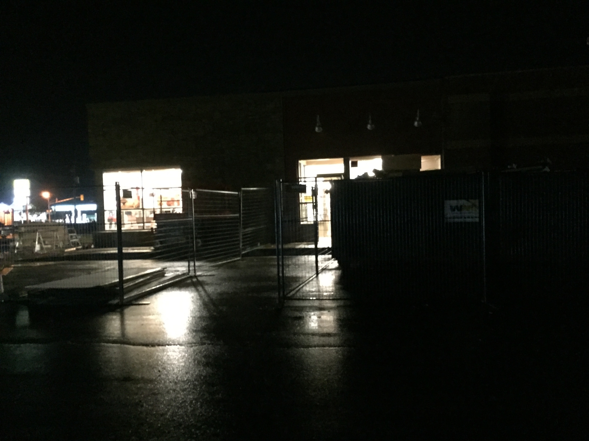 Photo credit: yellowpages.ca