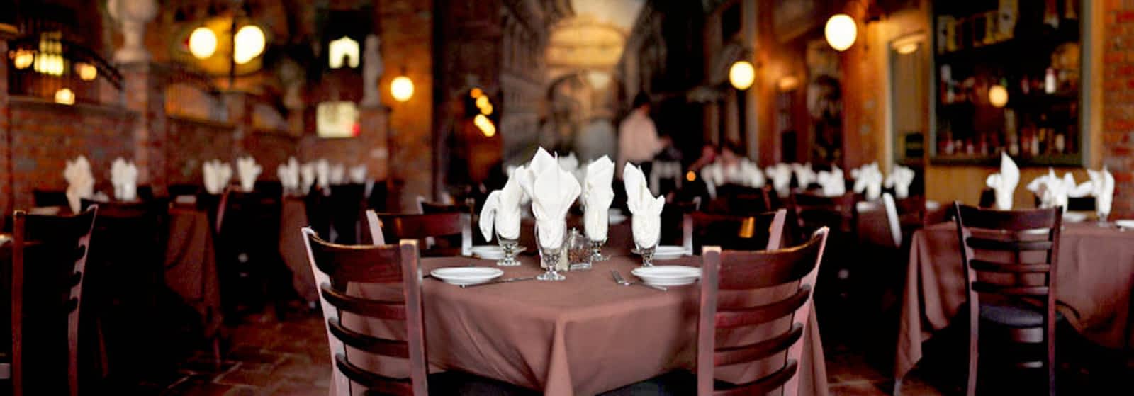 Photo credit: yellowpages.ca