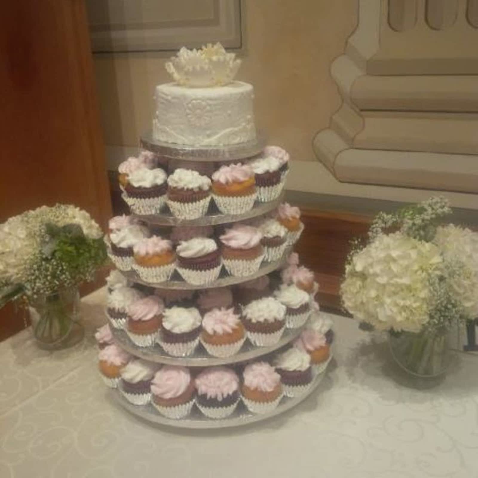 Photo credit: yellowpages.ca