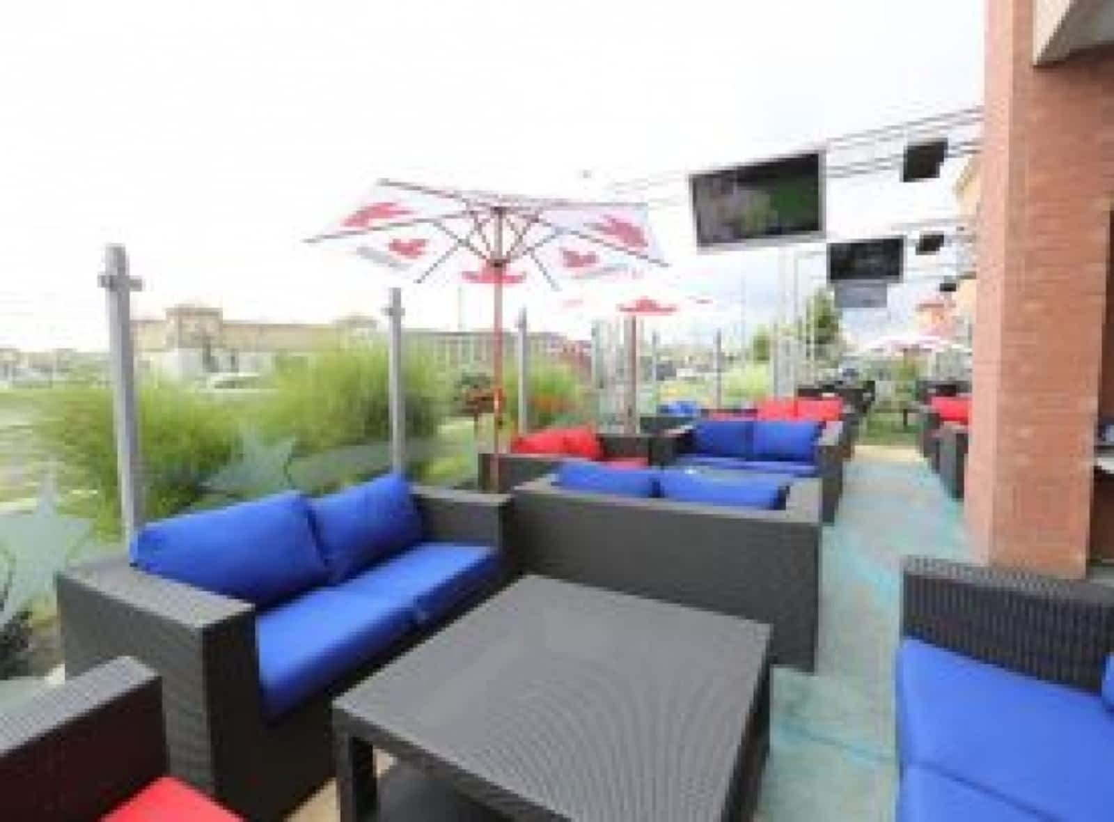 Photo credit: yellowpages.ca