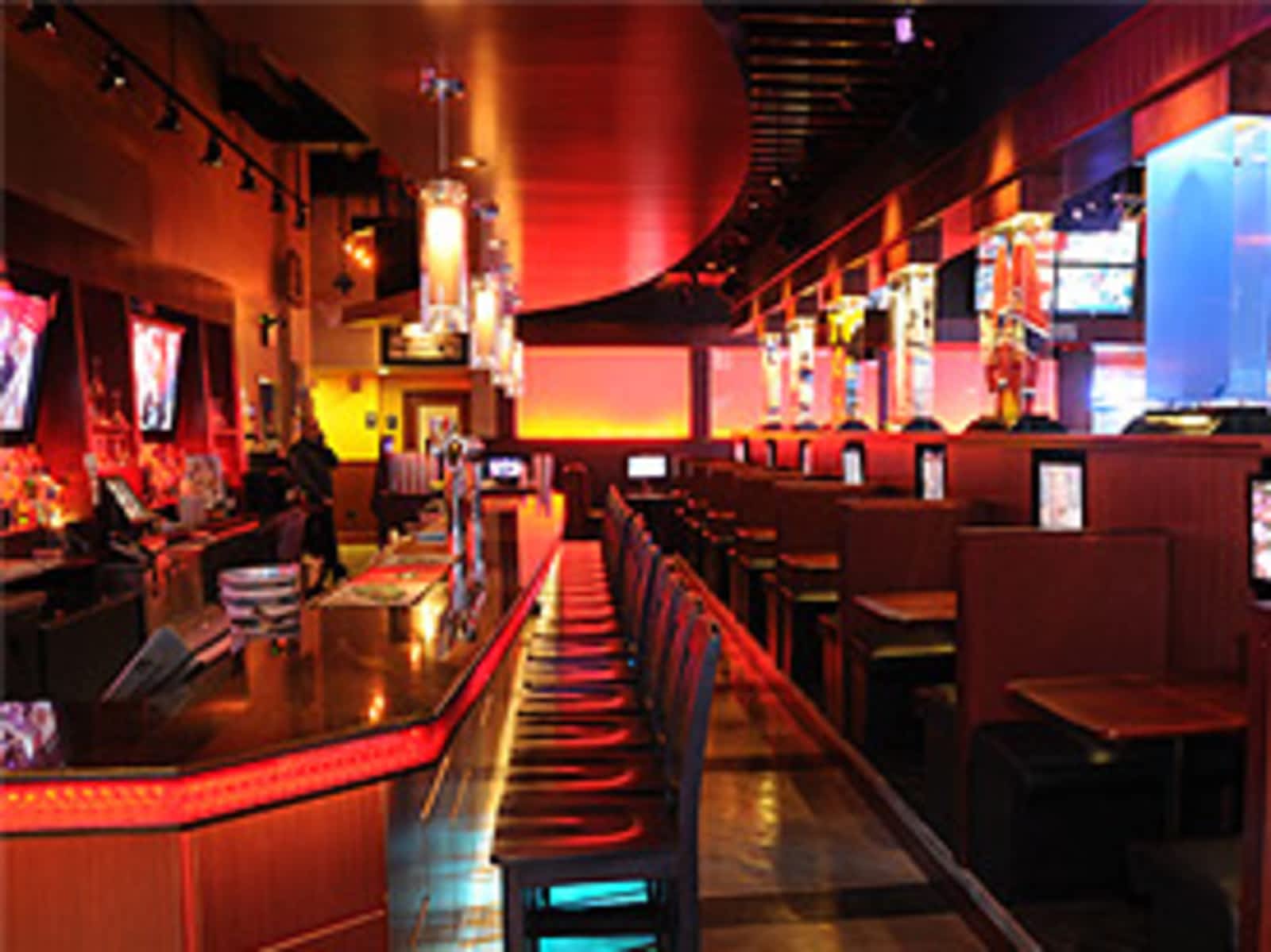 Photo credit: yellowpages.ca