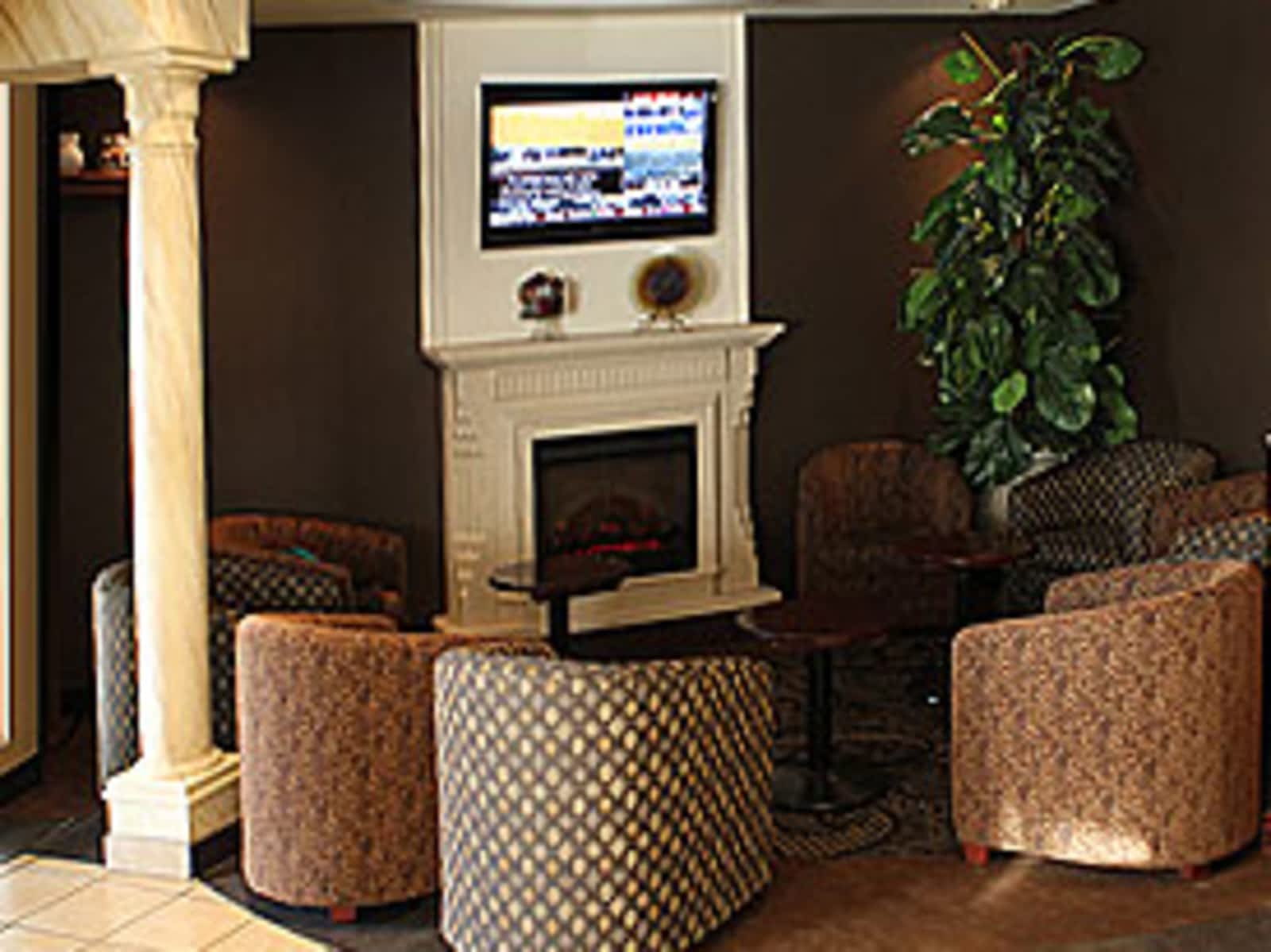 Photo credit: yellowpages.ca