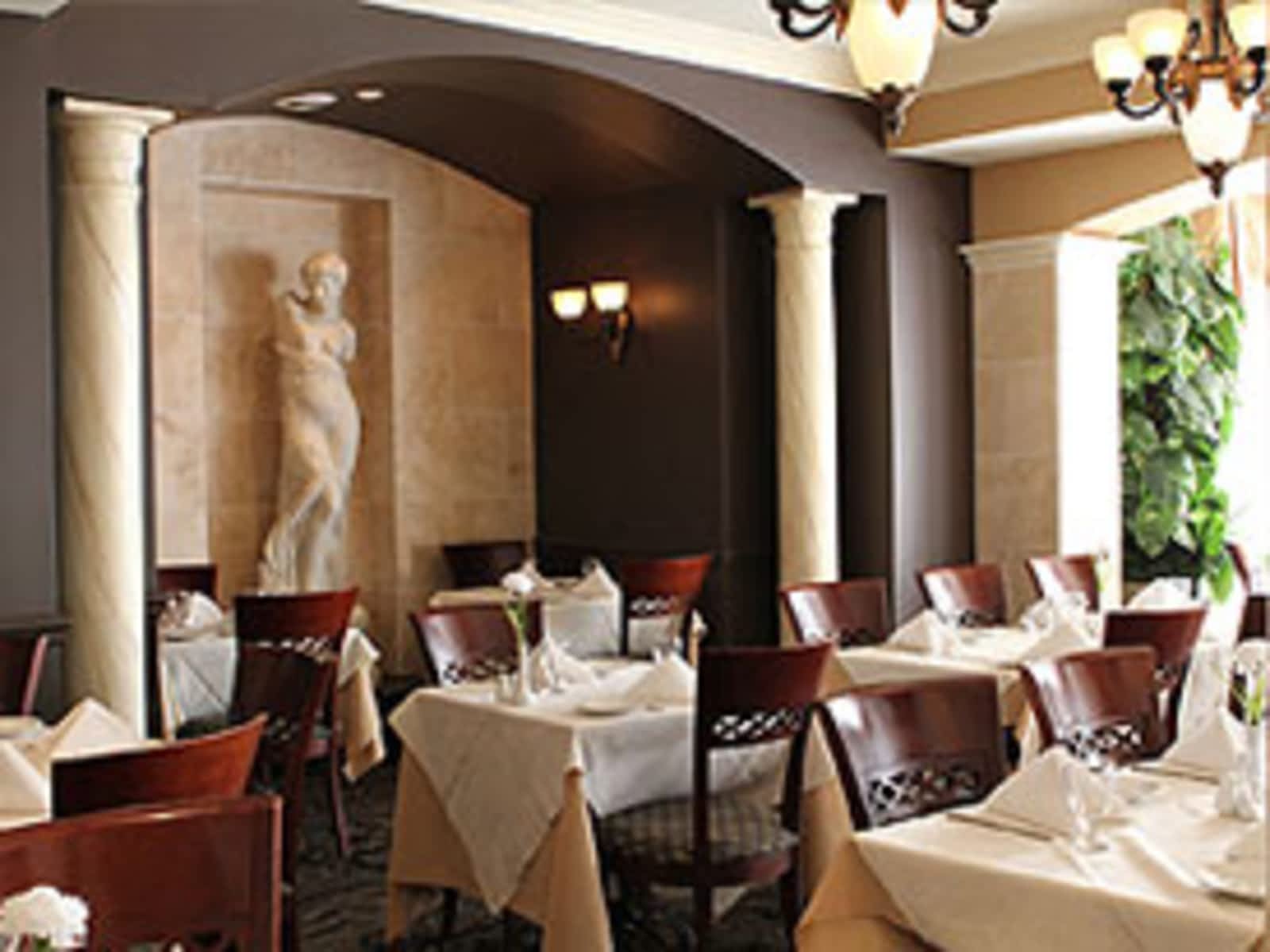 Photo credit: yellowpages.ca