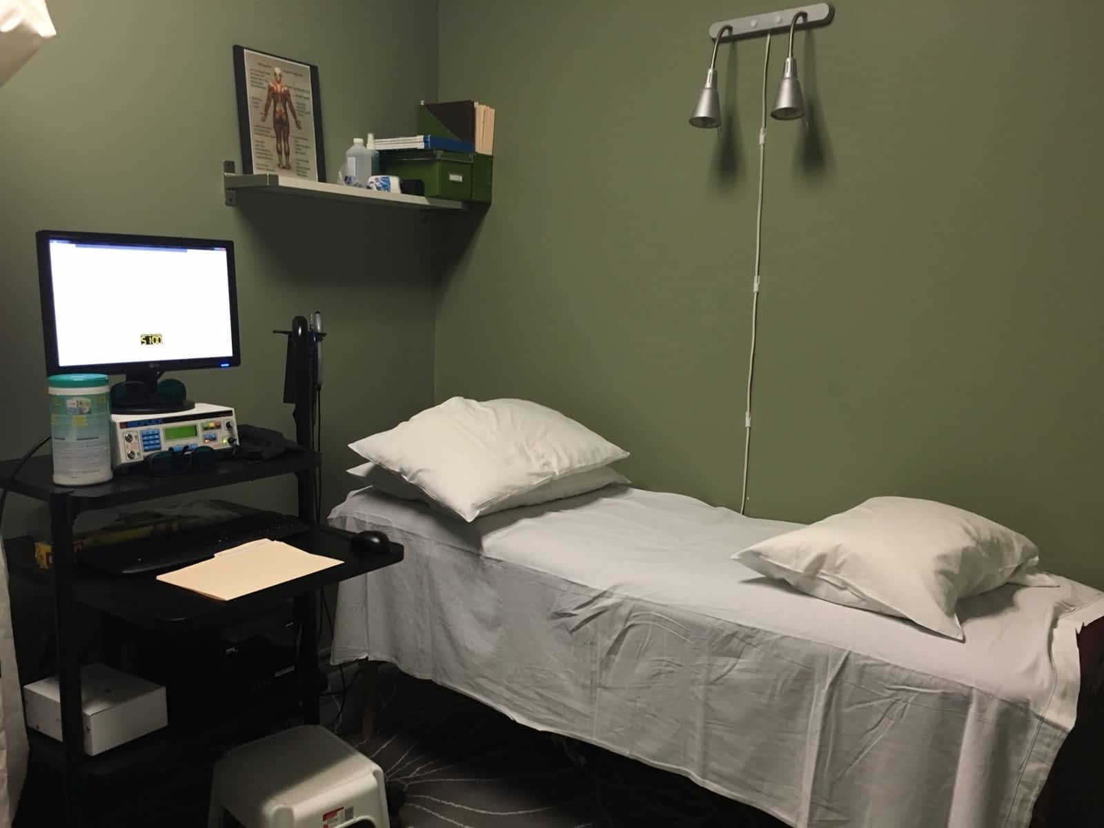 Photo credit: yellowpages.ca