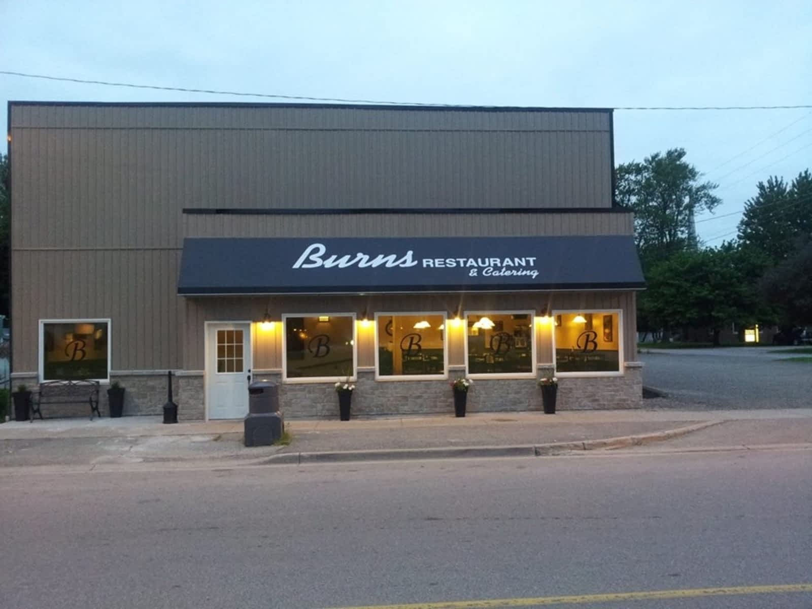 Photo credit: yellowpages.ca