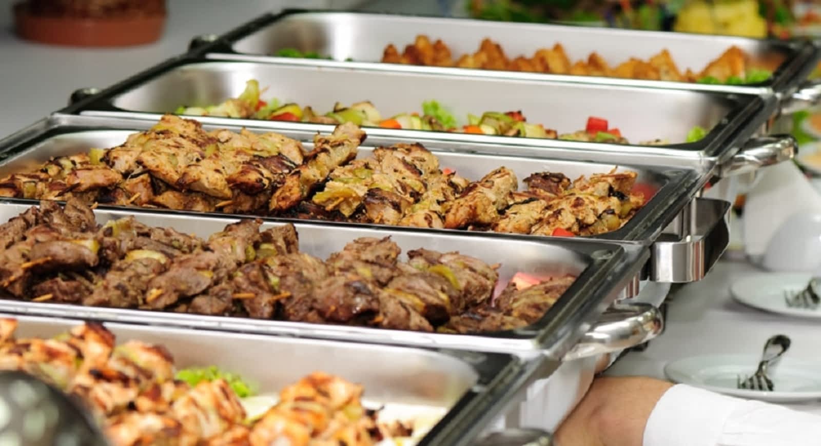 Photo credit: yellowpages.ca