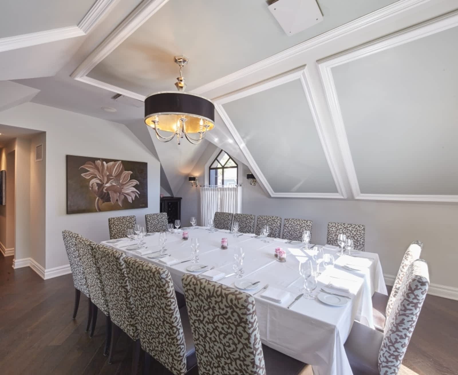 Photo credit: yellowpages.ca