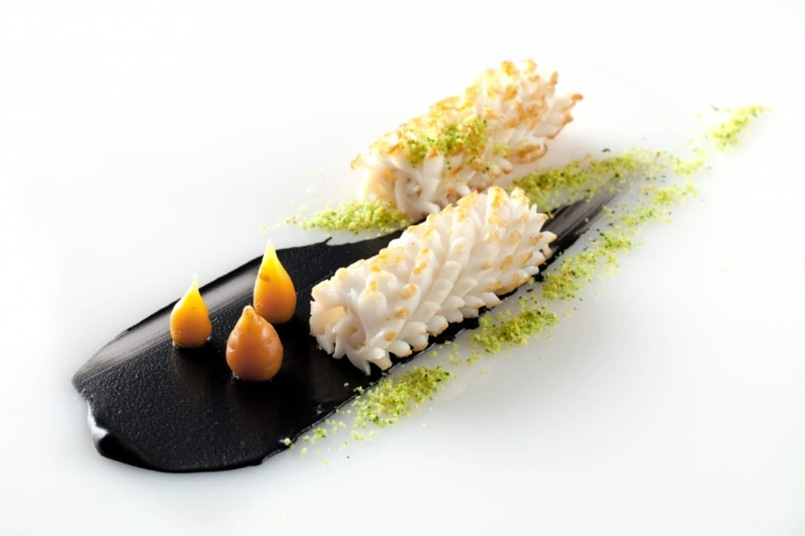 Photo credit: yellowpages.ca