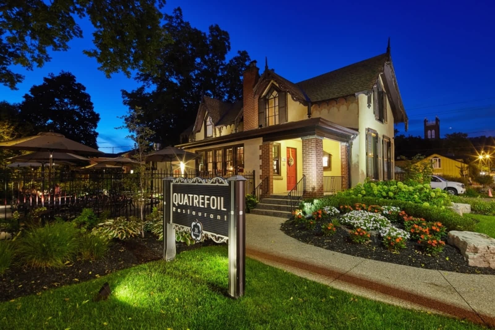 Photo credit: yellowpages.ca