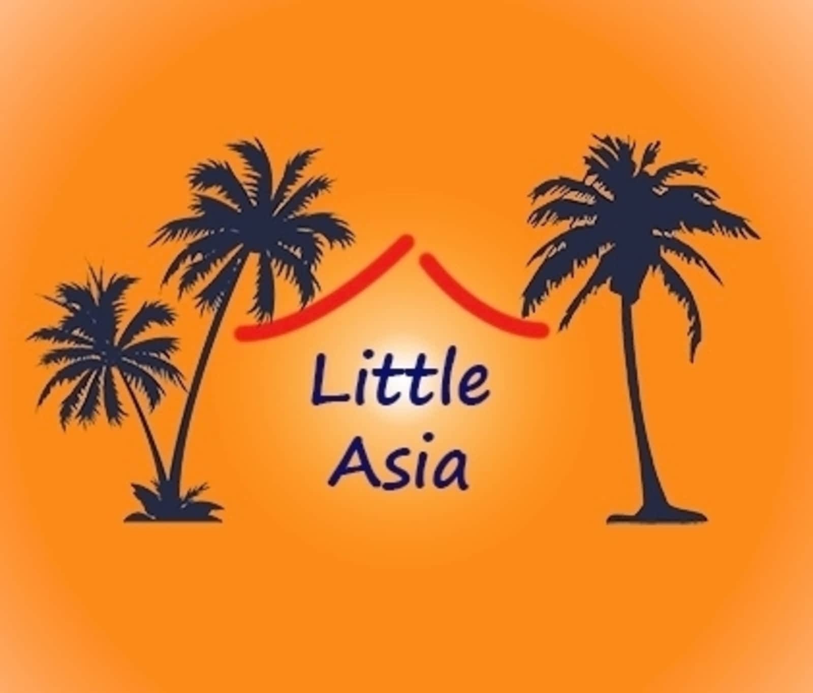 Photo credit: yellowpages.ca