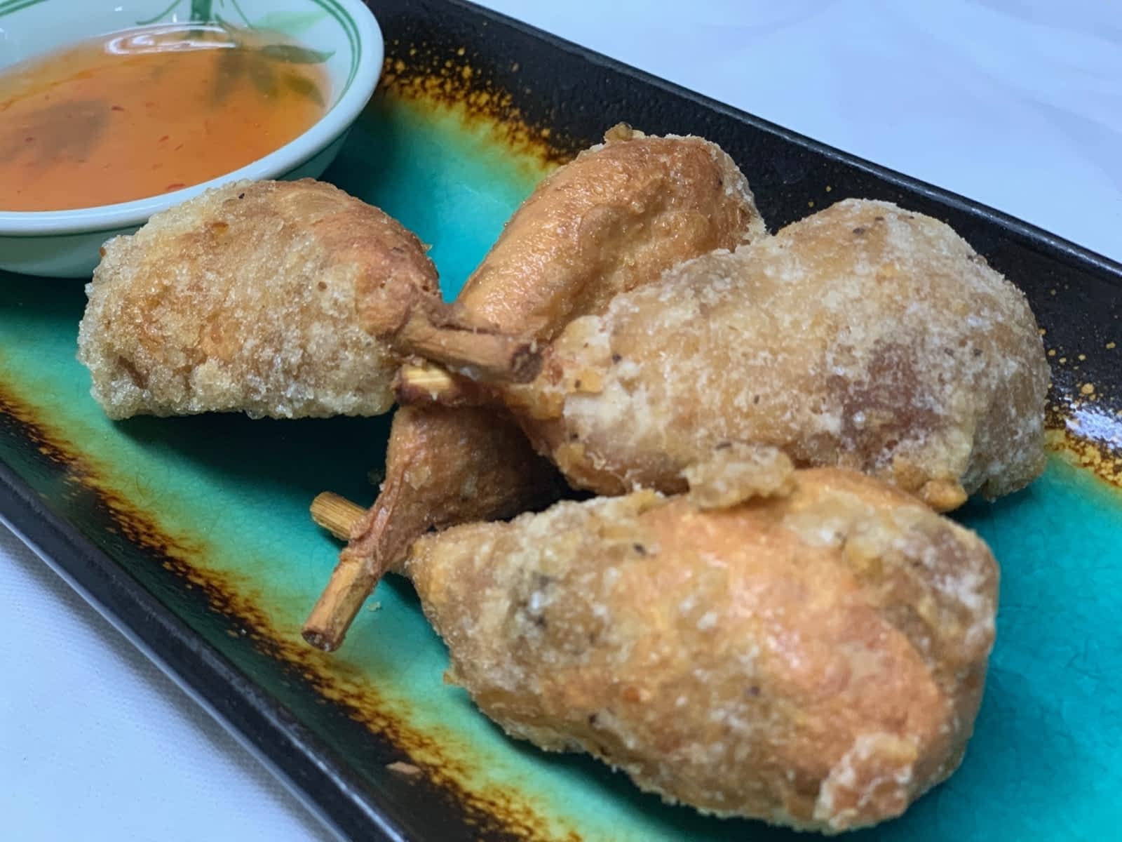 Photo credit: yellowpages.ca