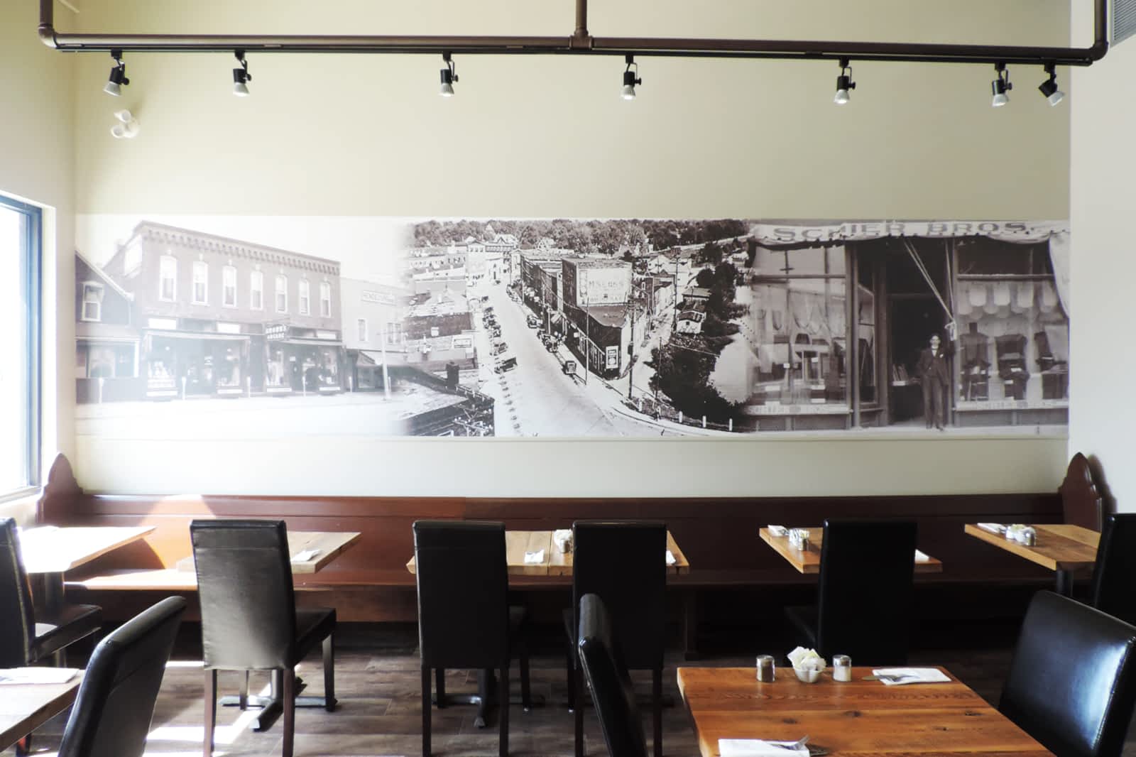 Photo credit: yellowpages.ca
