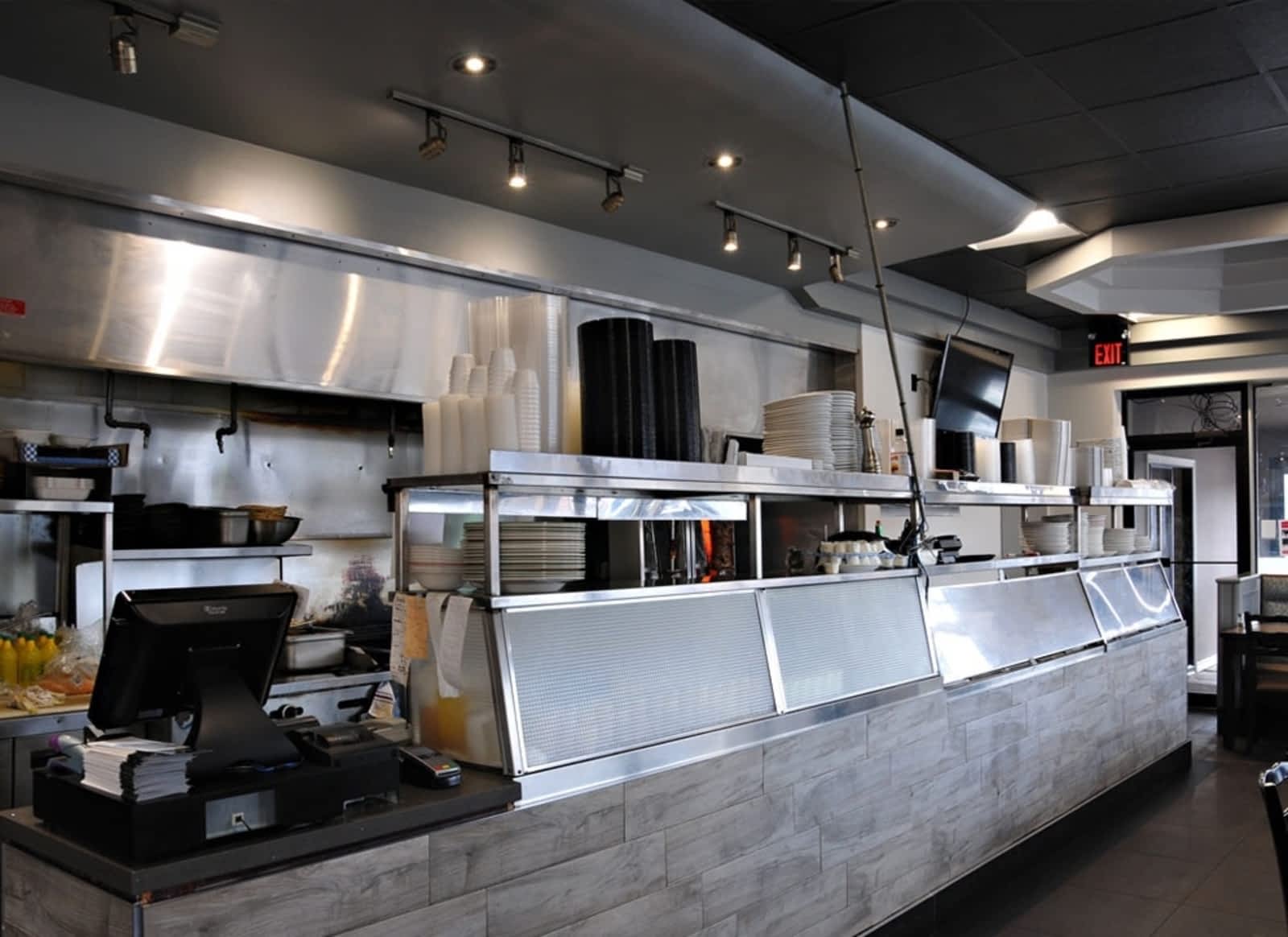 Photo credit: yellowpages.ca