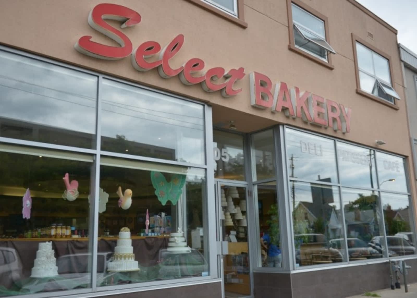 Photo credit: yellowpages.ca