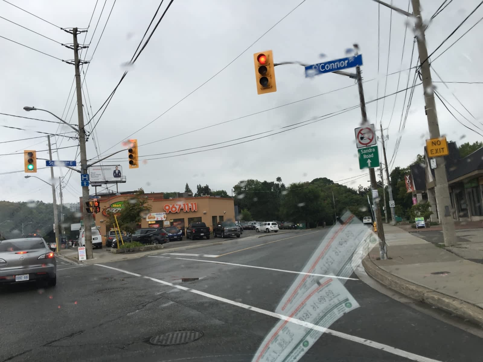 Photo credit: yellowpages.ca
