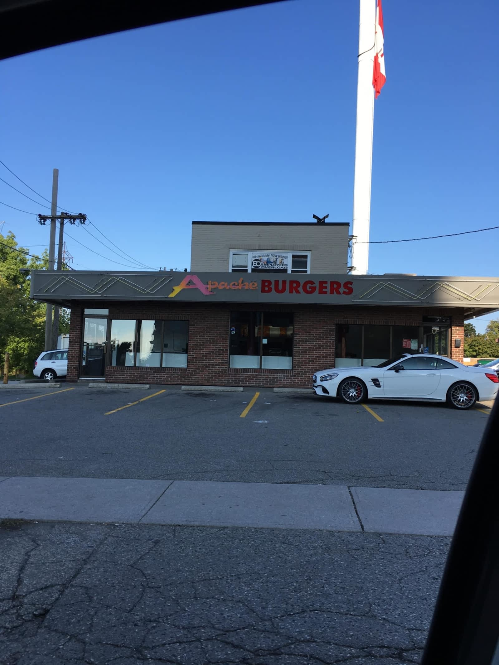 Photo credit: yellowpages.ca