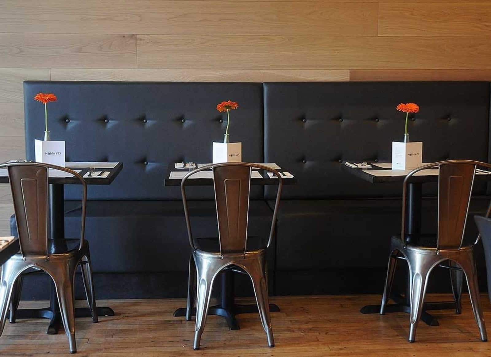 Photo credit: yellowpages.ca