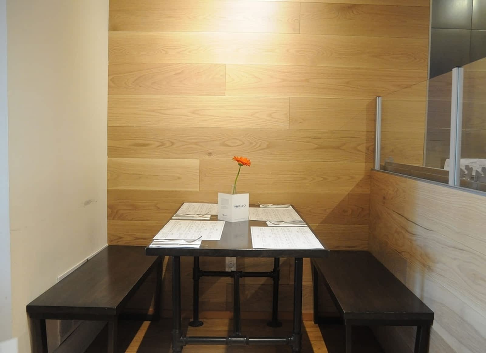 Photo credit: yellowpages.ca