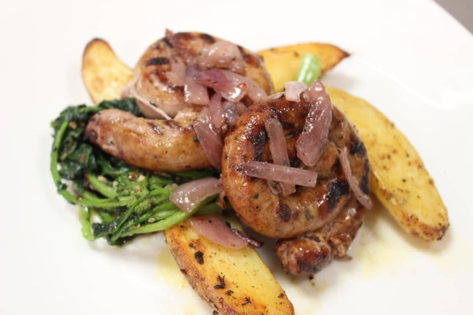 Photo credit: yellowpages.ca