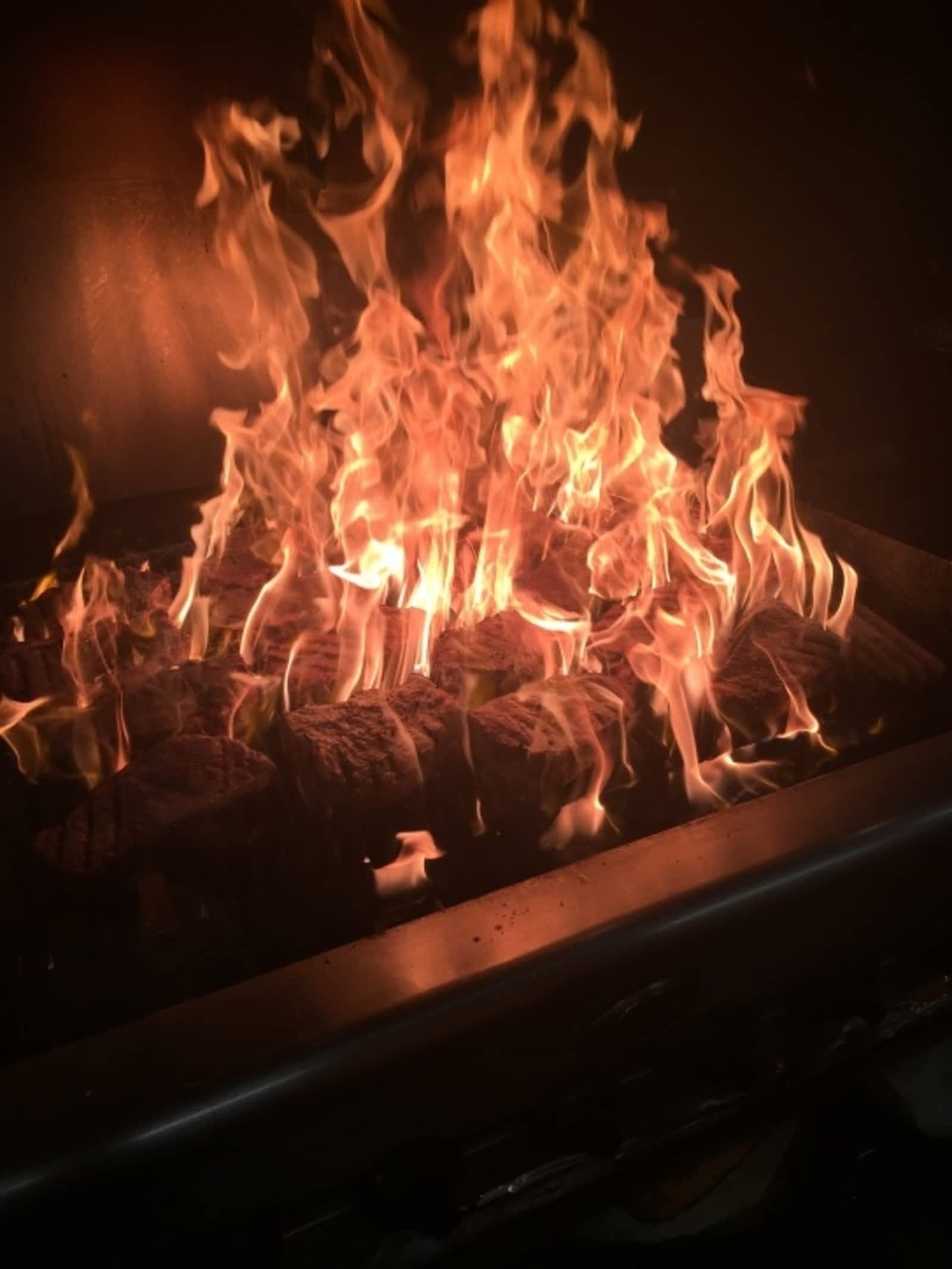 Photo credit: yellowpages.ca