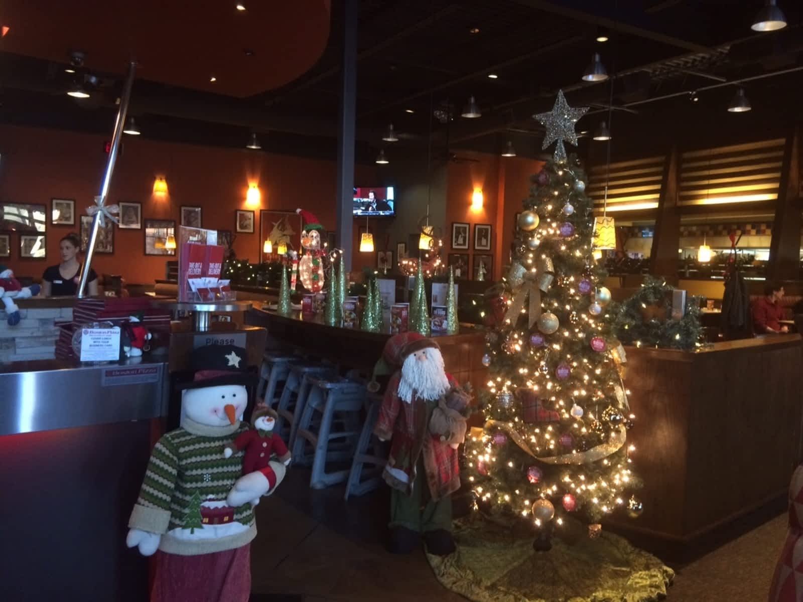 Photo credit: yellowpages.ca