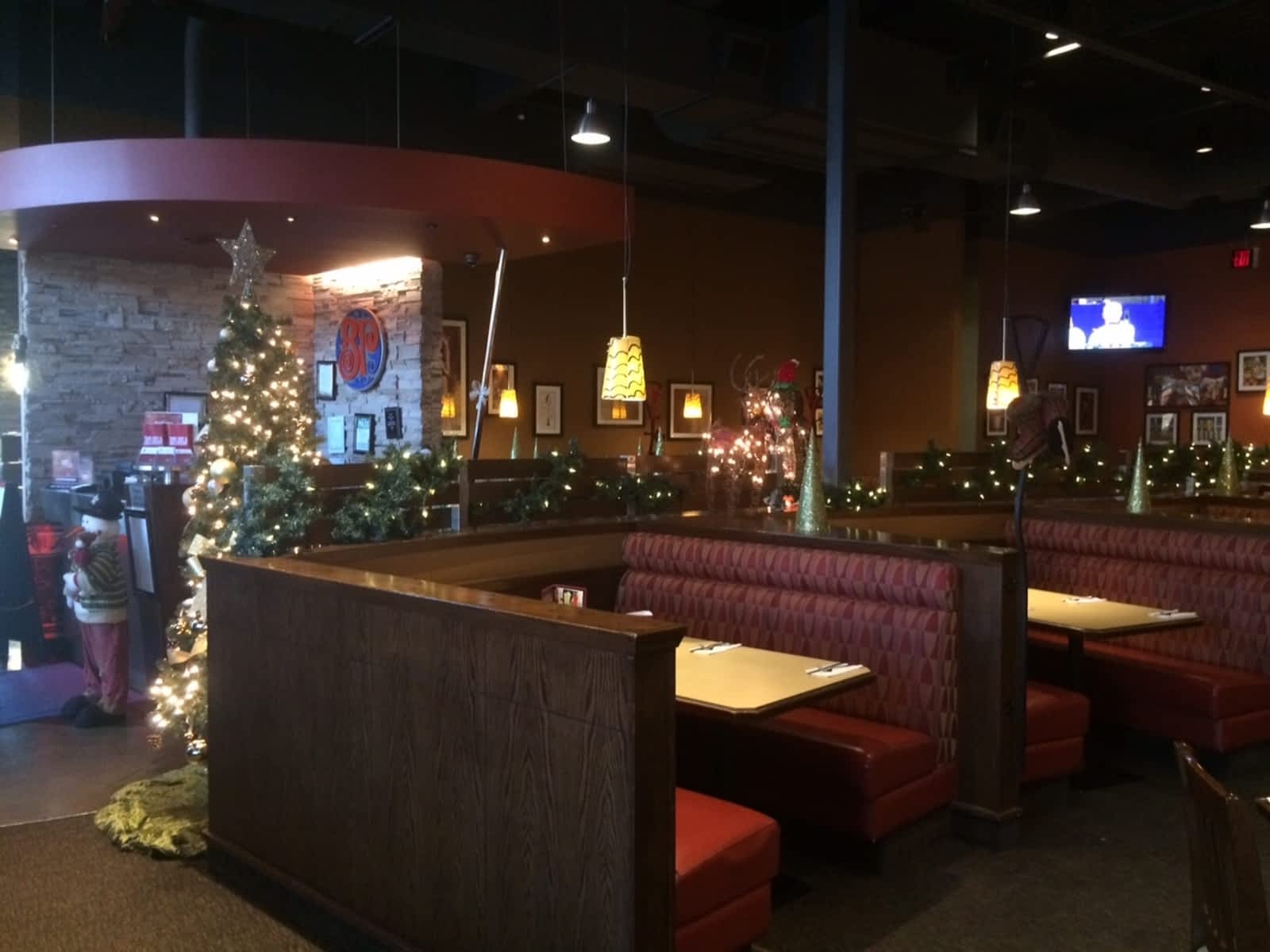 Photo credit: yellowpages.ca