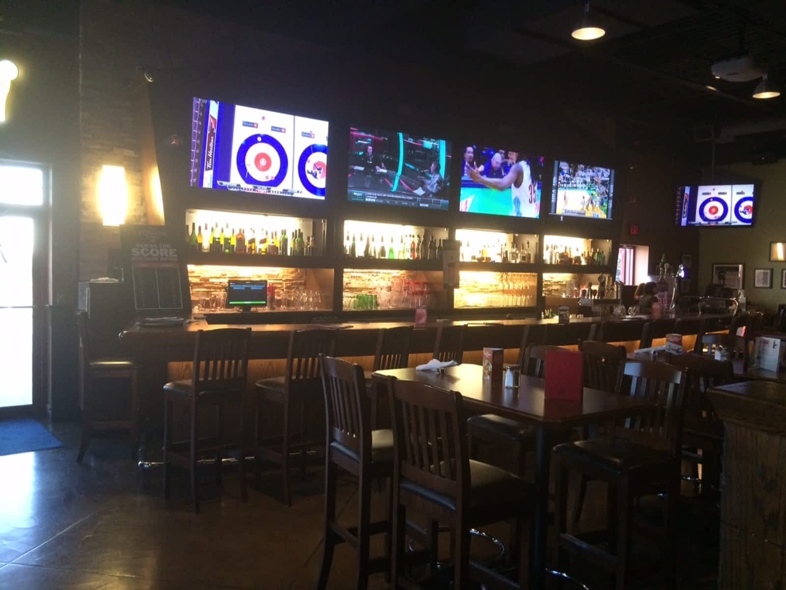 Photo credit: yellowpages.ca