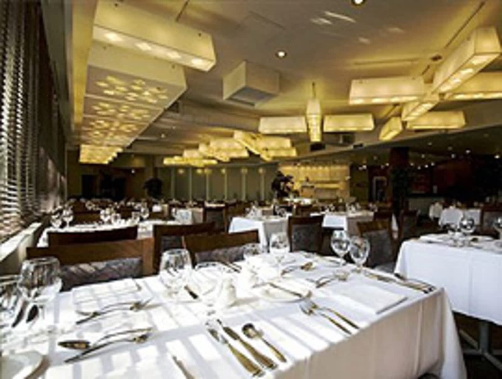 Photo credit: yellowpages.ca
