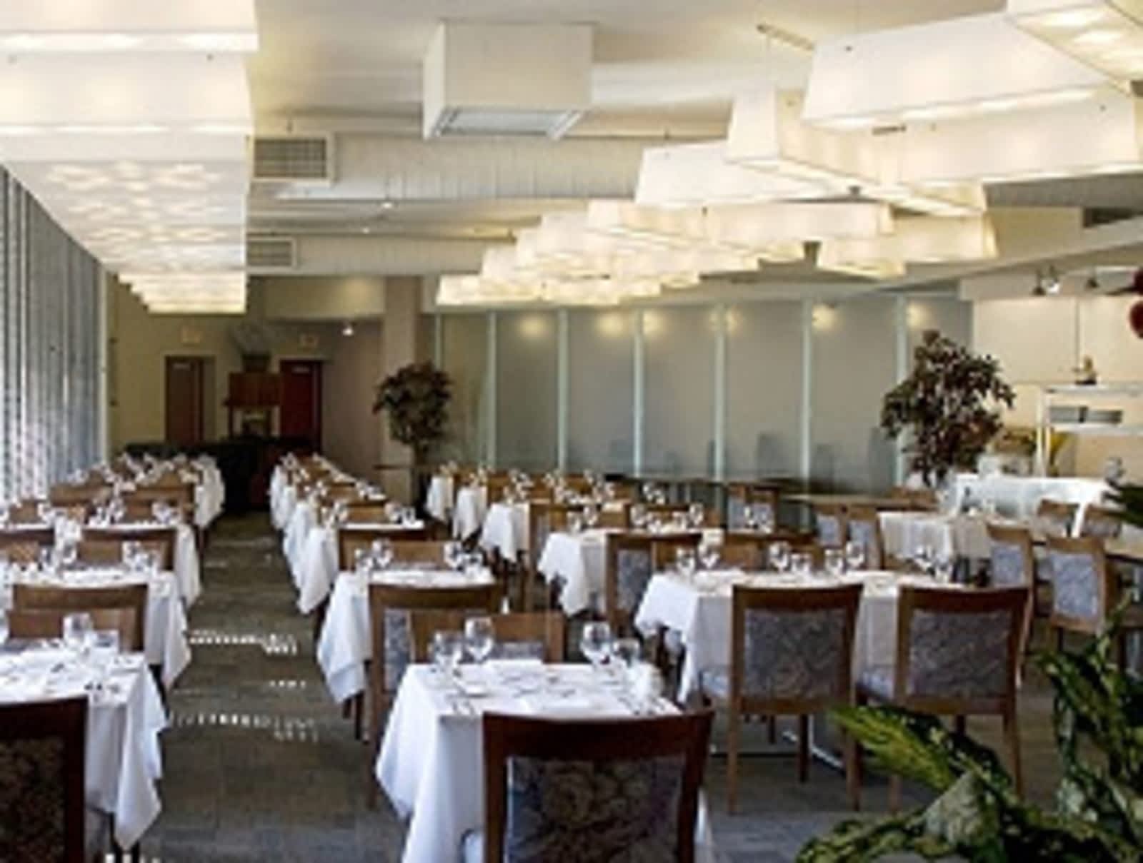 Photo credit: yellowpages.ca
