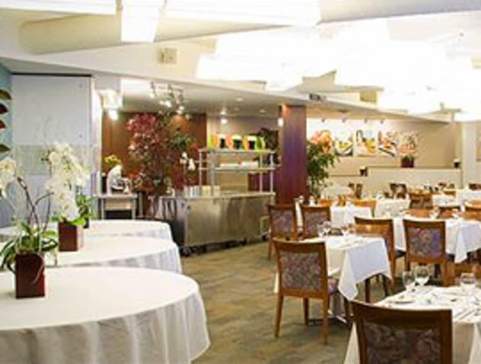 Photo credit: yellowpages.ca