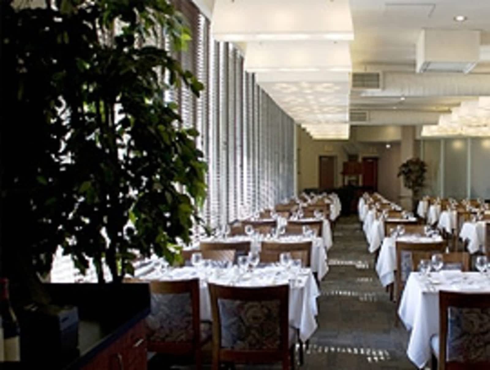 Photo credit: yellowpages.ca