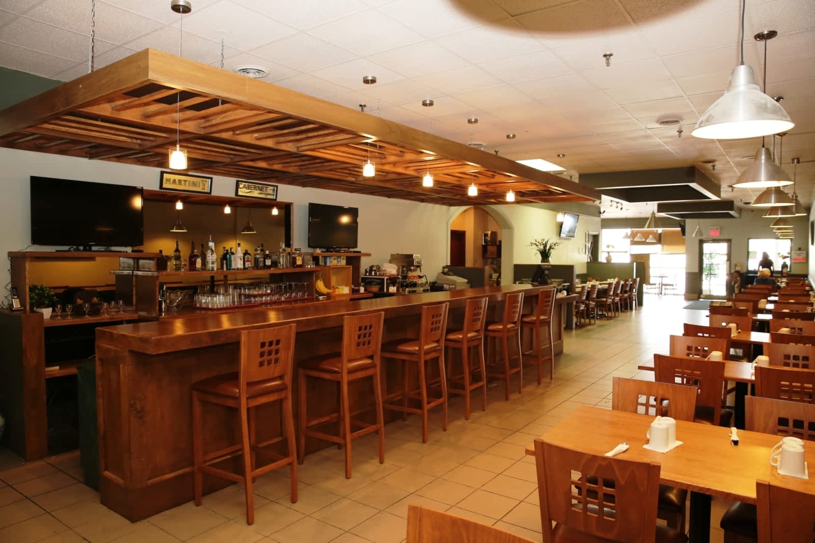 Photo credit: yellowpages.ca