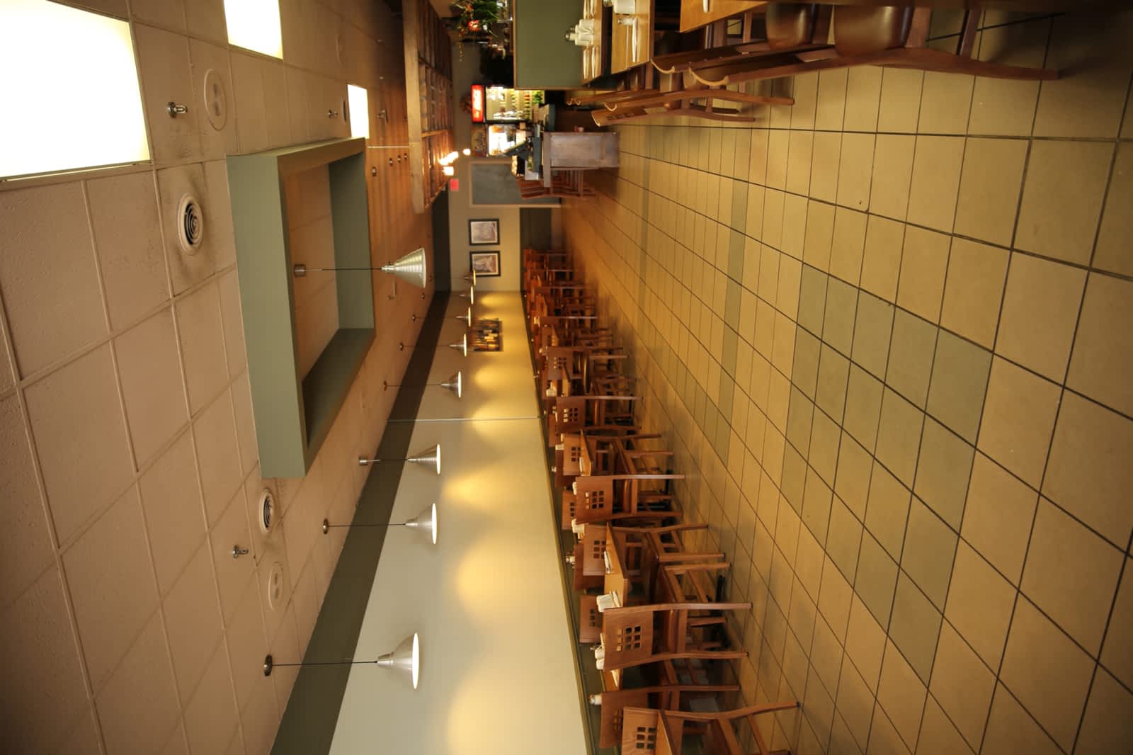 Photo credit: yellowpages.ca