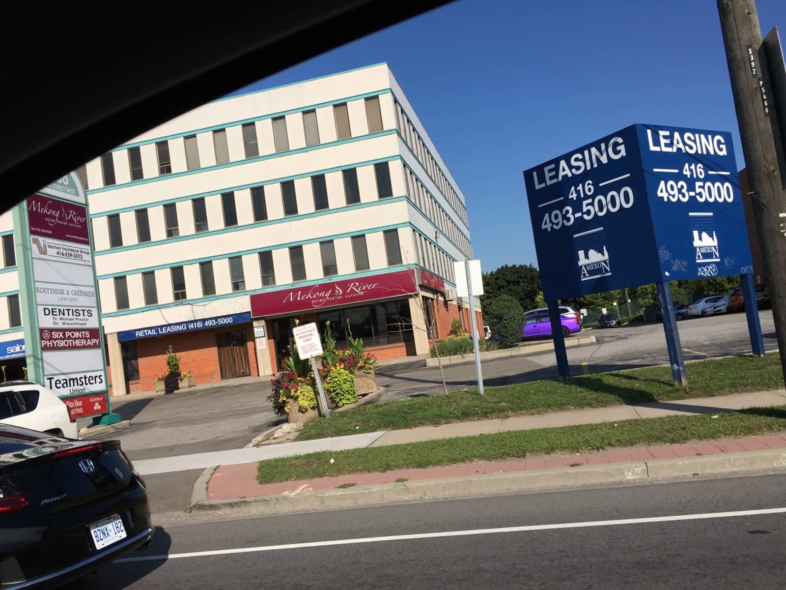 Photo credit: yellowpages.ca