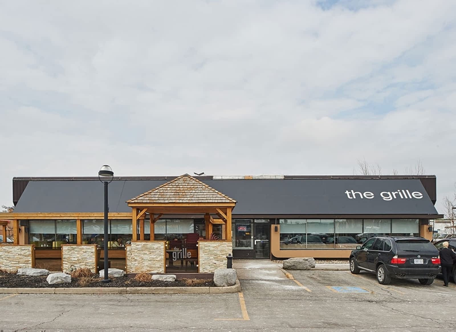 Photo credit: yellowpages.ca