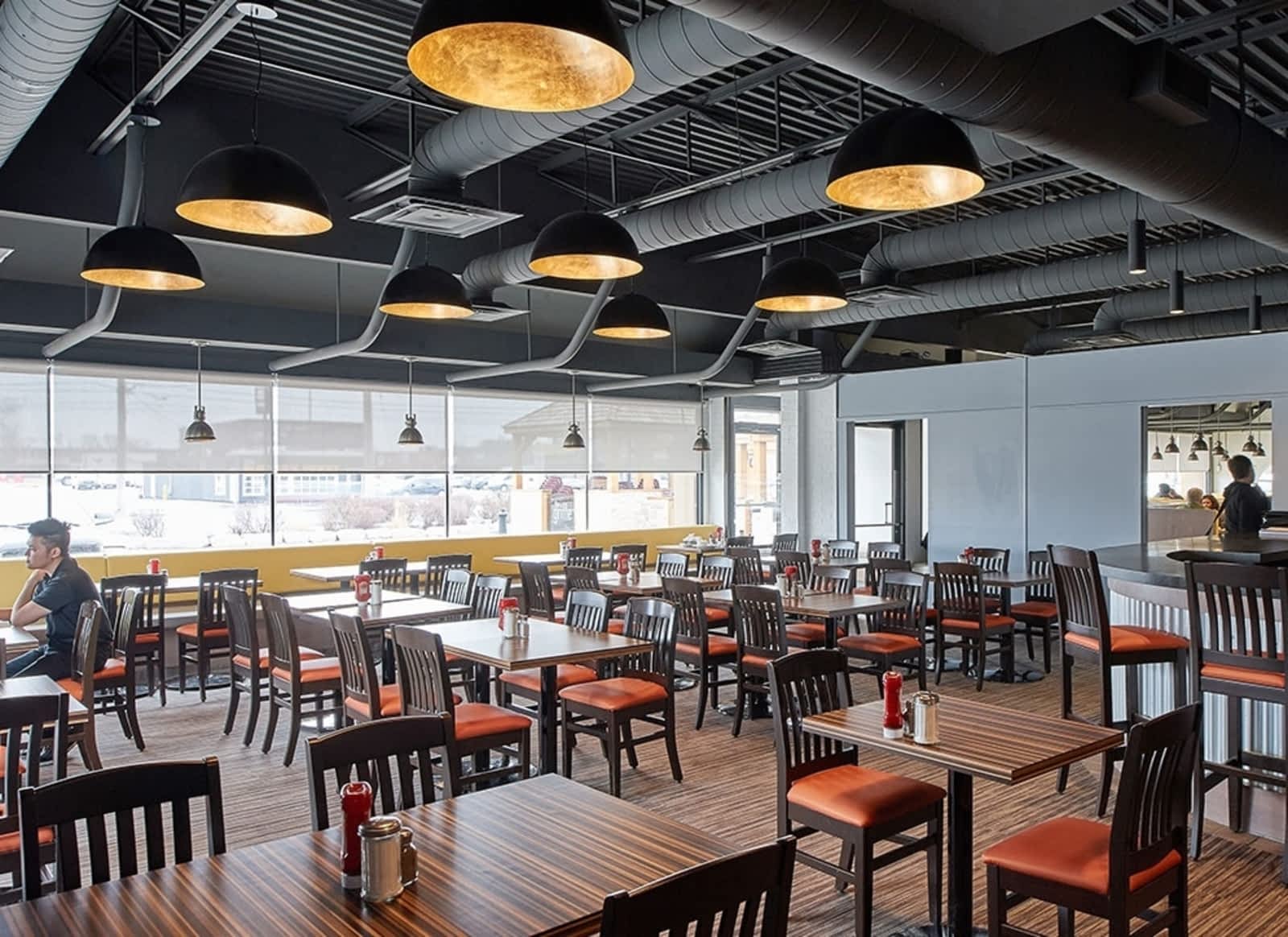Photo credit: yellowpages.ca
