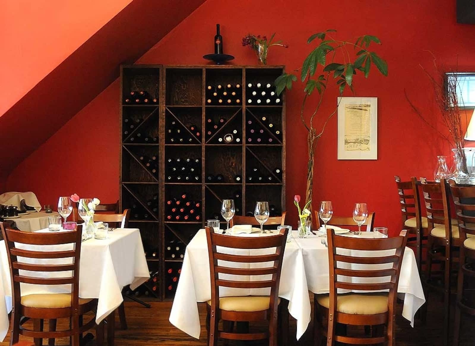 Photo credit: yellowpages.ca