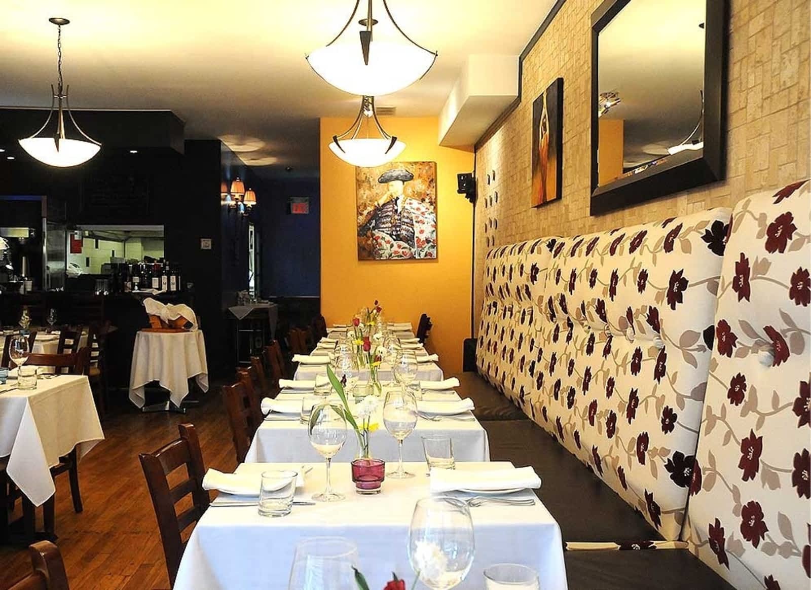 Photo credit: yellowpages.ca