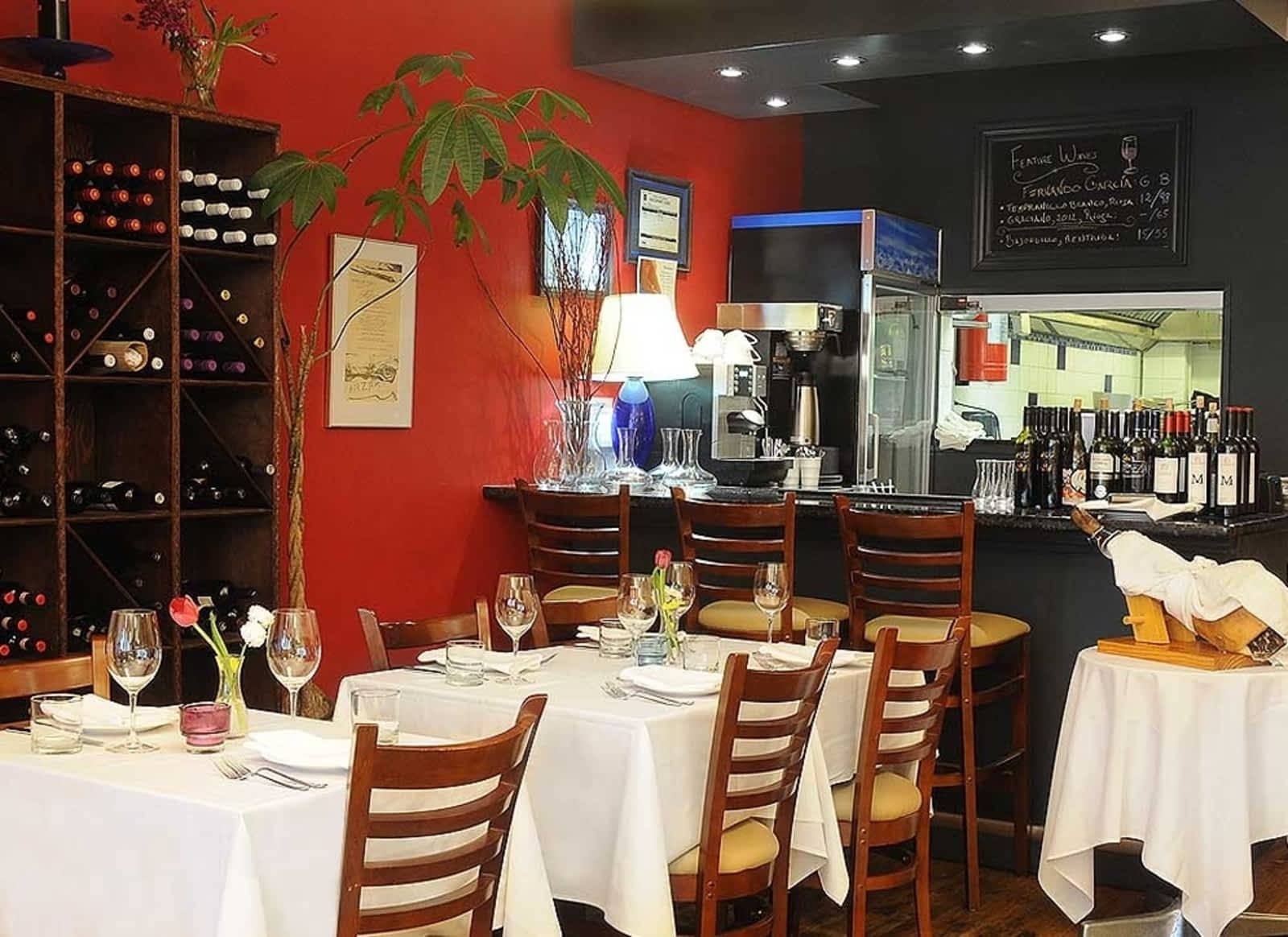 Photo credit: yellowpages.ca