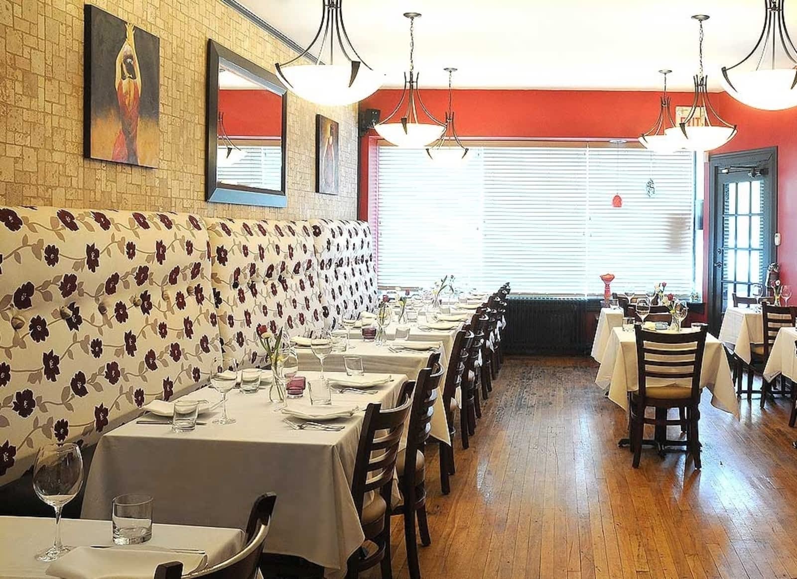 Photo credit: yellowpages.ca