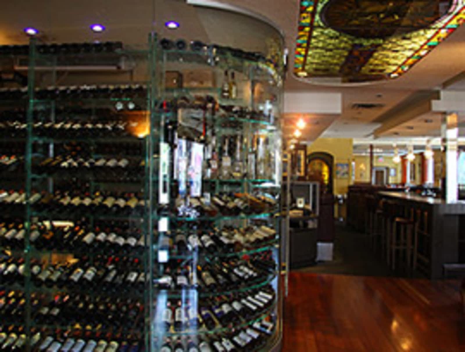 Photo credit: yellowpages.ca