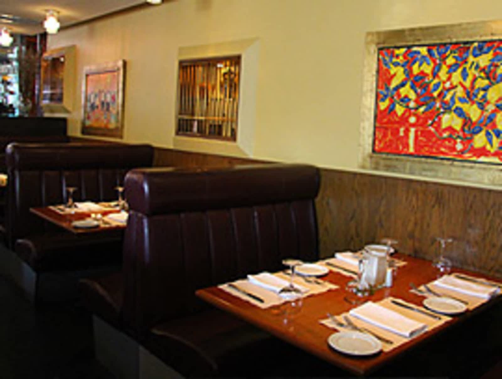 Photo credit: yellowpages.ca