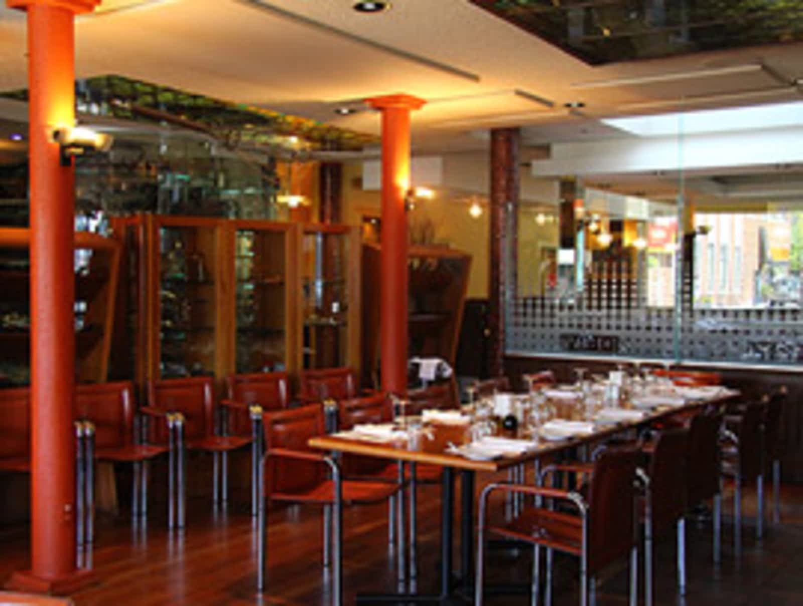 Photo credit: yellowpages.ca