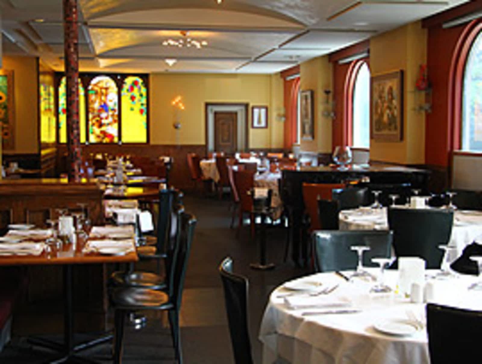 Photo credit: yellowpages.ca