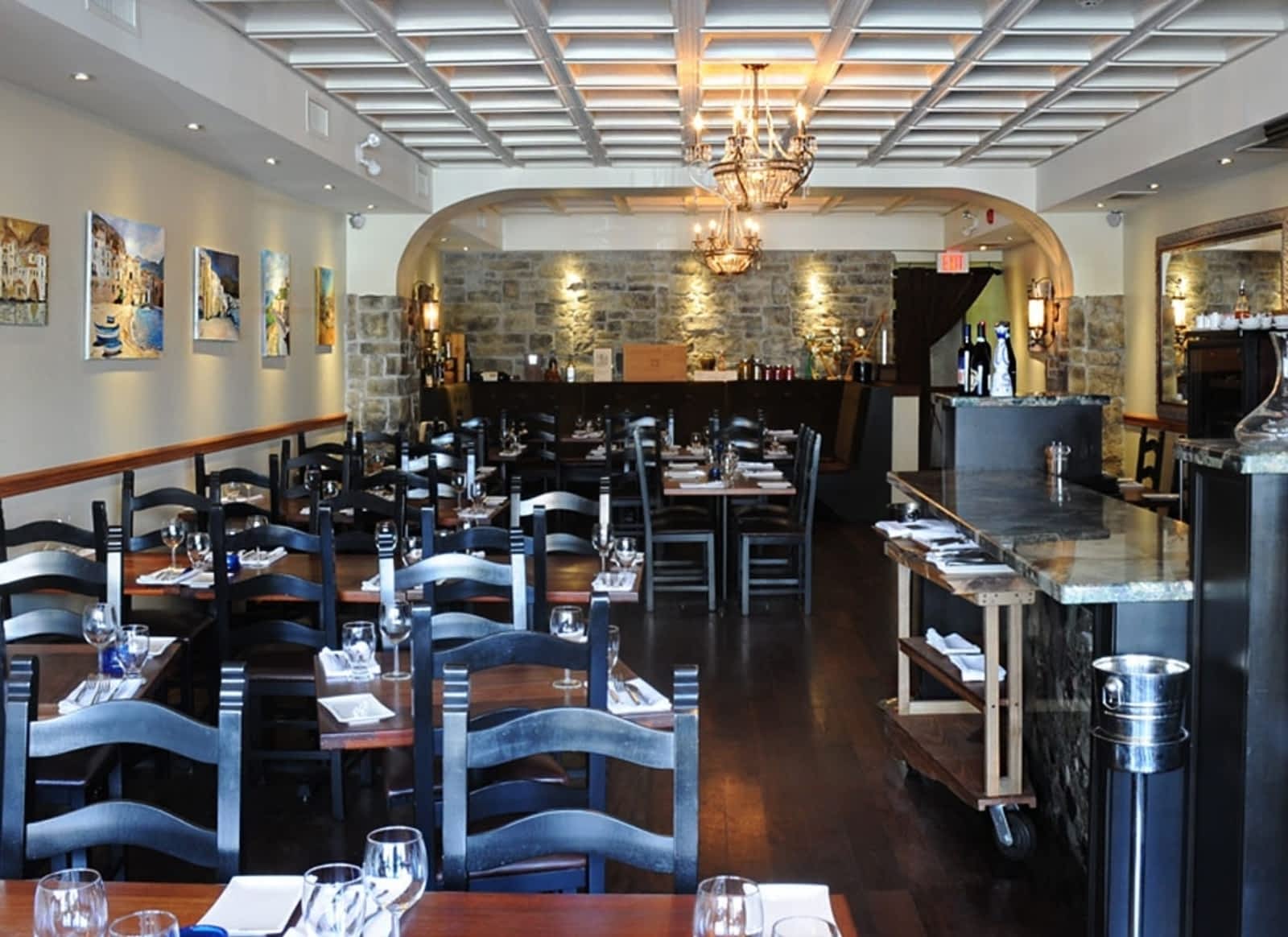 Photo credit: yellowpages.ca