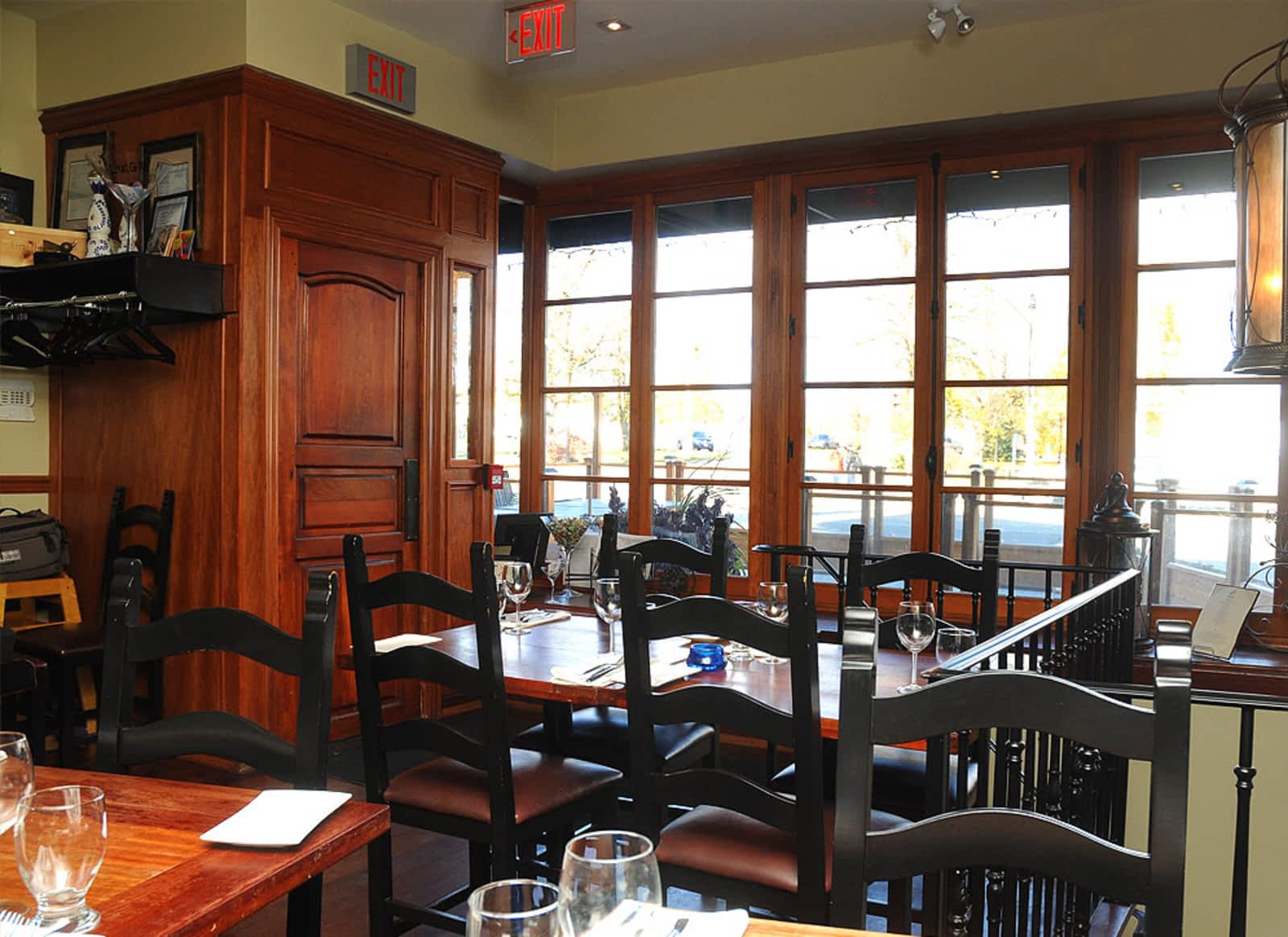 Photo credit: yellowpages.ca