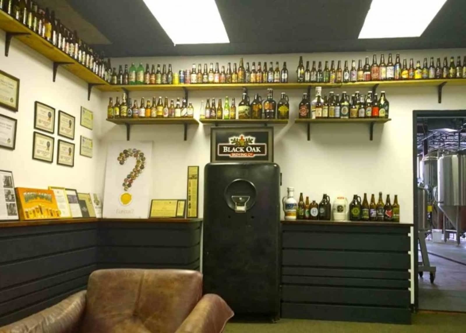 Photo credit: yellowpages.ca